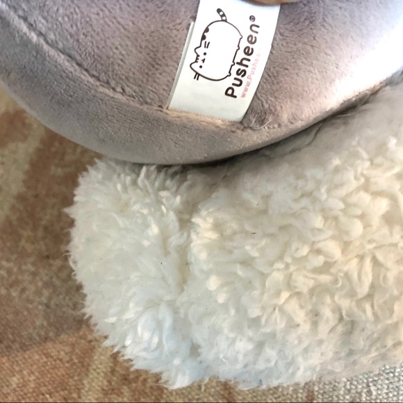 💛SOLD💛 - Picture 4 of 4